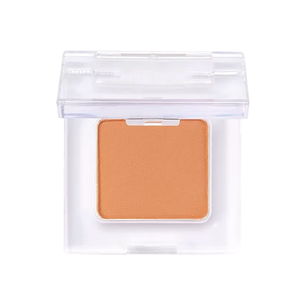 ETVOS Mineral Multi Powder, $90以上, Blush, Cheek, etvos