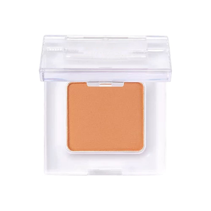 ETVOS Mineral Multi Powder, $90以上, Blush, Cheek, etvos