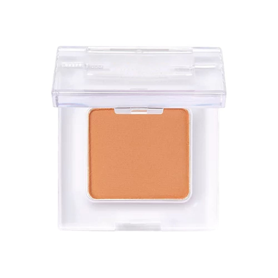 ETVOS Mineral Multi Powder, $90以上, Blush, Cheek, etvos