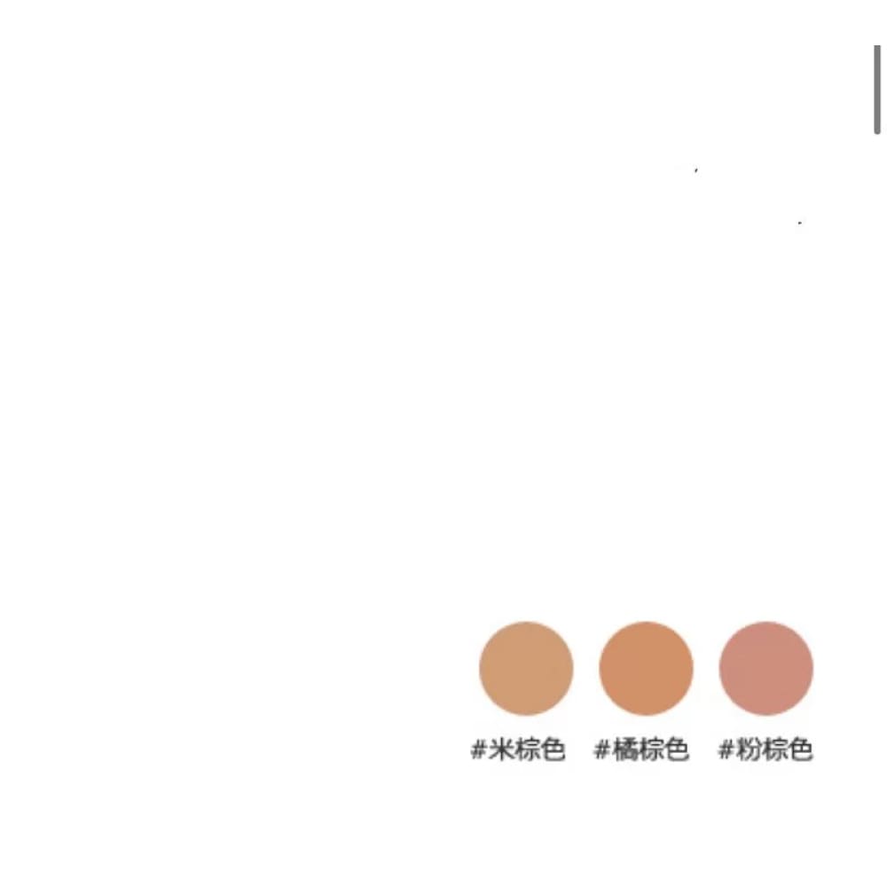 ETVOS Mineral Multi Powder, $90以上, Blush, Cheek, etvos