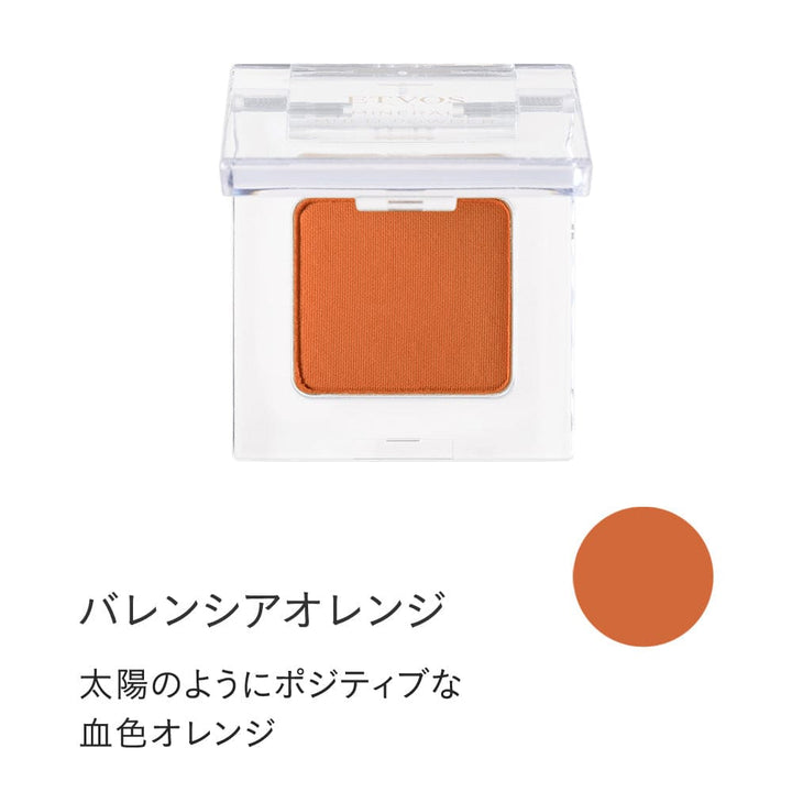 ETVOS Mineral Multi Powder