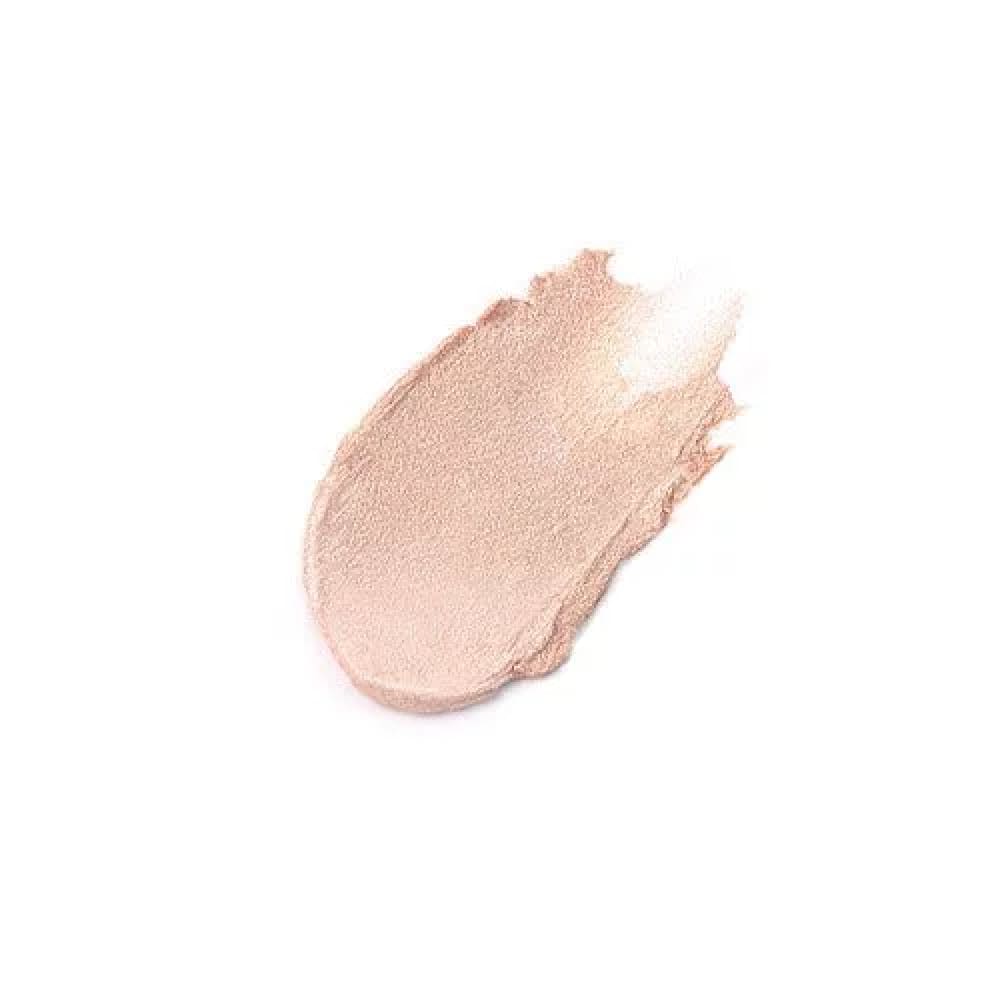 ETVOS Mineral Radiant Skin Balm, $90以上, etvos, Highlighter, Highlighter & Contour, stock