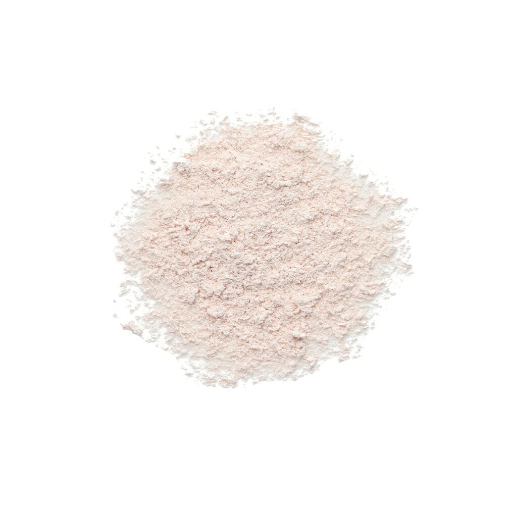 ETVOS Mineral Reflecting Skin Powder 8g