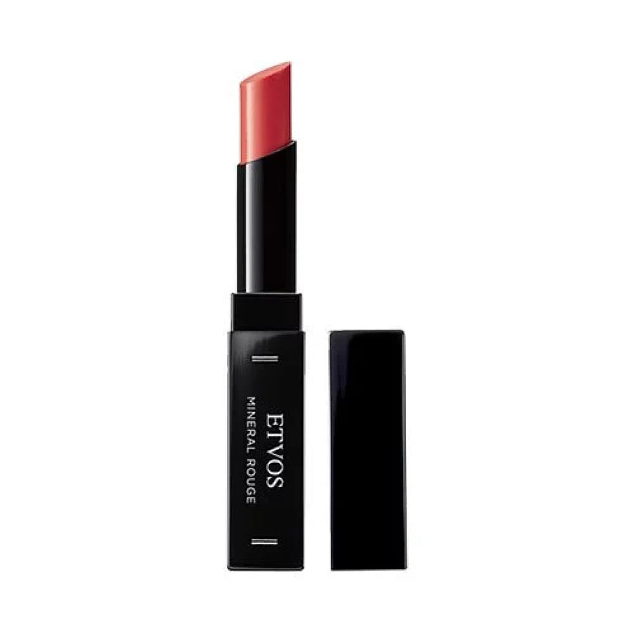 ETVOS Mineral Rouge, $90以上, etvos, Lip, Lipstick