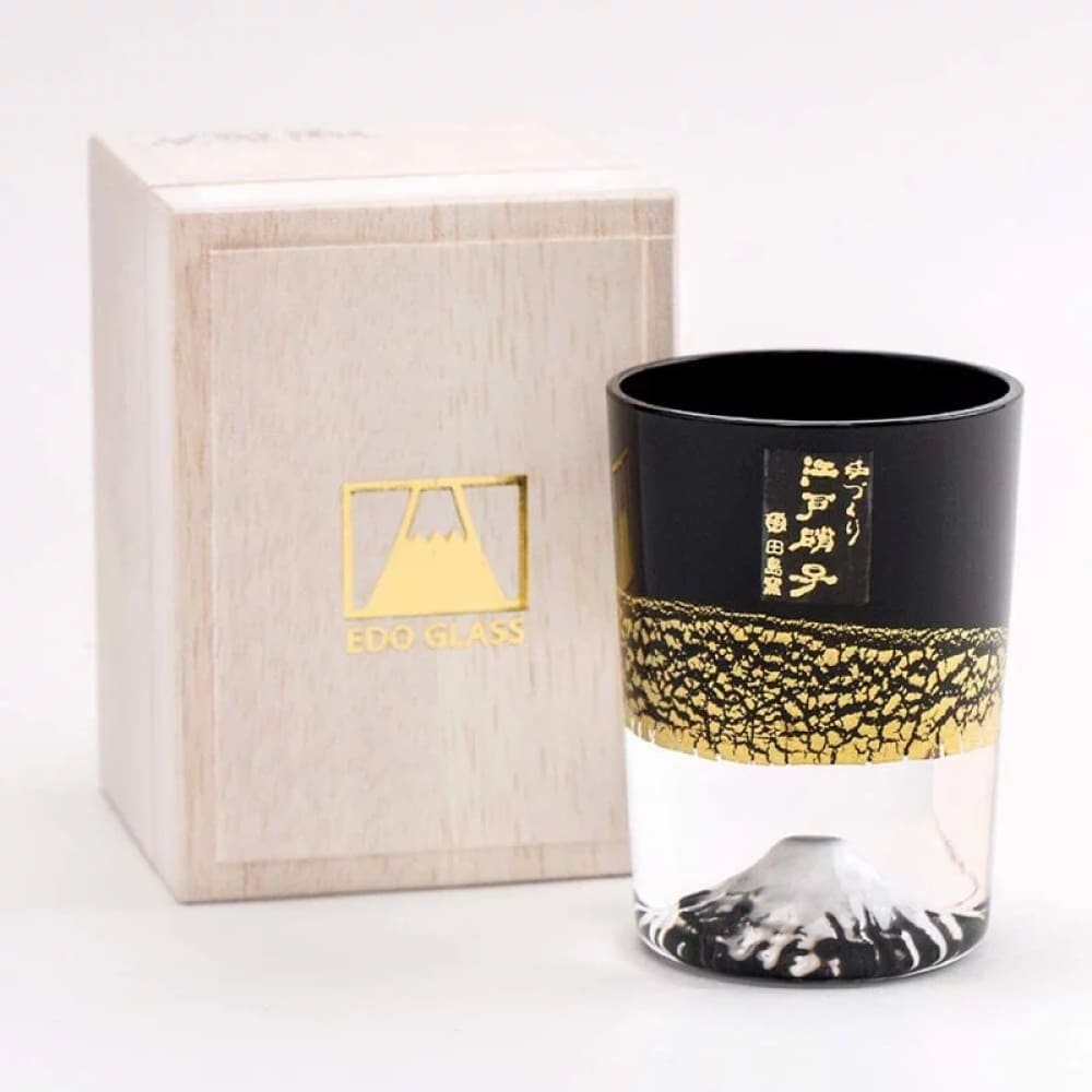 ETVOS Mineral Tap Foundation, $90以上, Cream Foundation, etvos, Foundation, Mineral Foundation