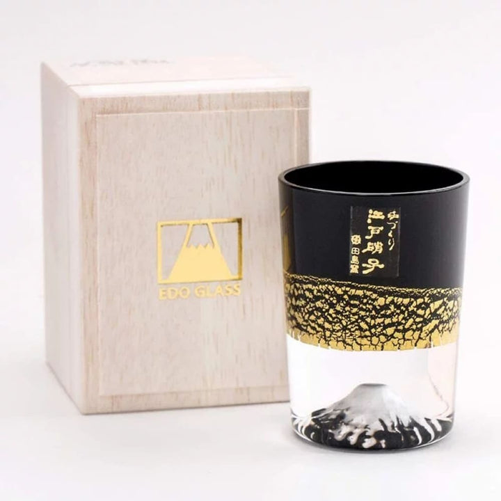 ETVOS Mineral Tap Foundation, $90以上, Cream Foundation, etvos, Foundation, Mineral Foundation