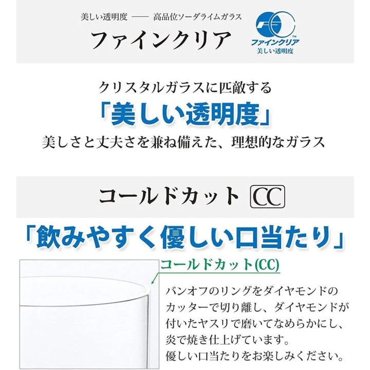 ETVOS Mineral Tap Foundation, $90以上, Cream Foundation, etvos, Foundation, Mineral Foundation