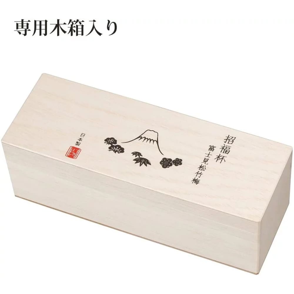 ETVOS Mineral Tap Foundation, $90以上, Cream Foundation, etvos, Foundation, Mineral Foundation