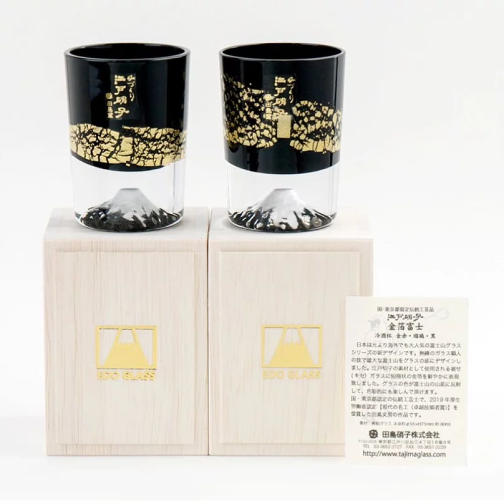 ETVOS Mineral Tap Foundation, $90以上, Cream Foundation, etvos, Foundation, Mineral Foundation