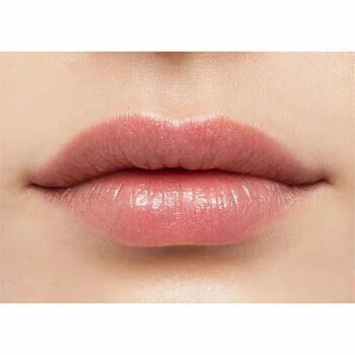 ETVOS Mineral Treatment Lip Balm, $90以上
