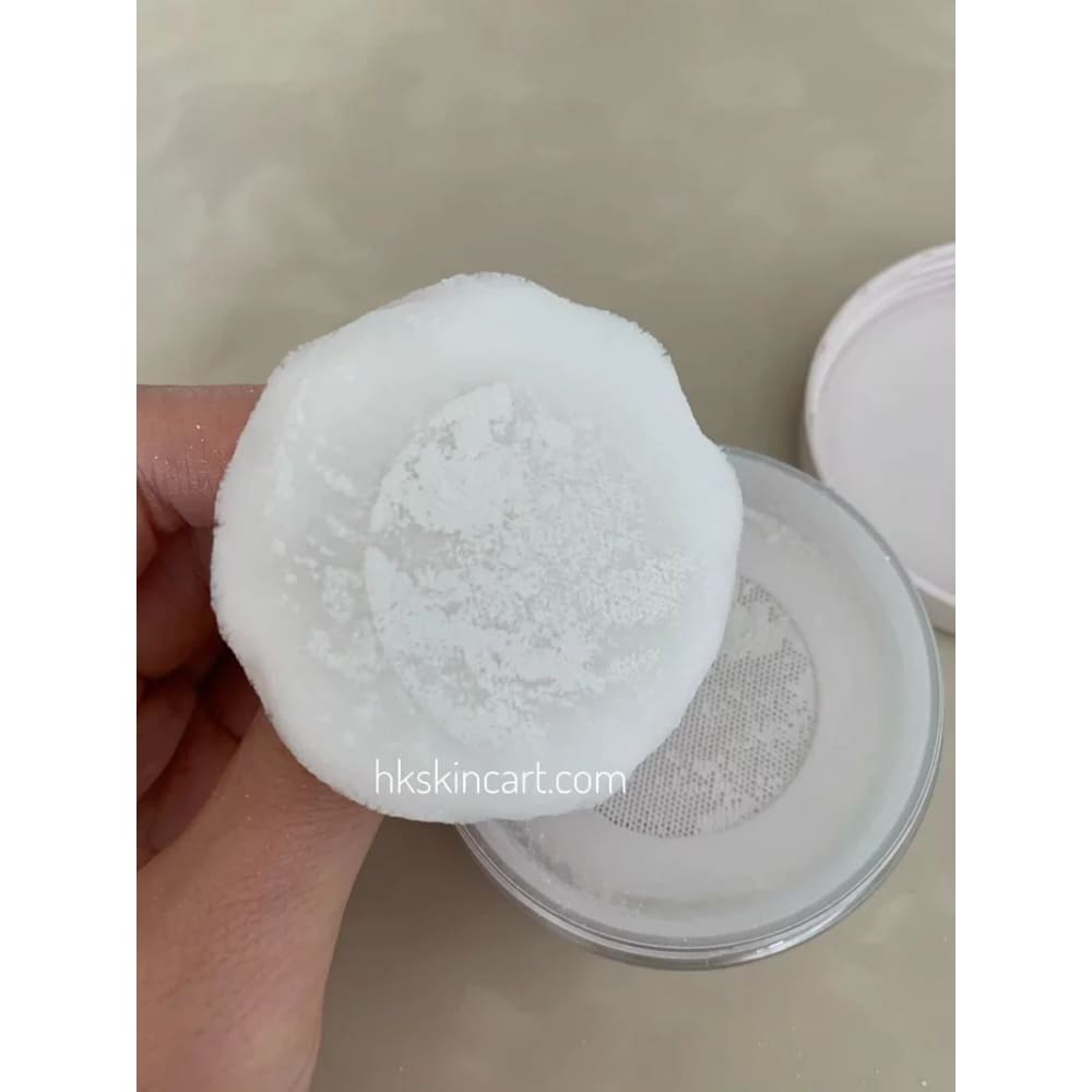 ETVOS Mineral UV Body Powder, $90以上, etvos, Full Physical Sunscreen, Sunscreen