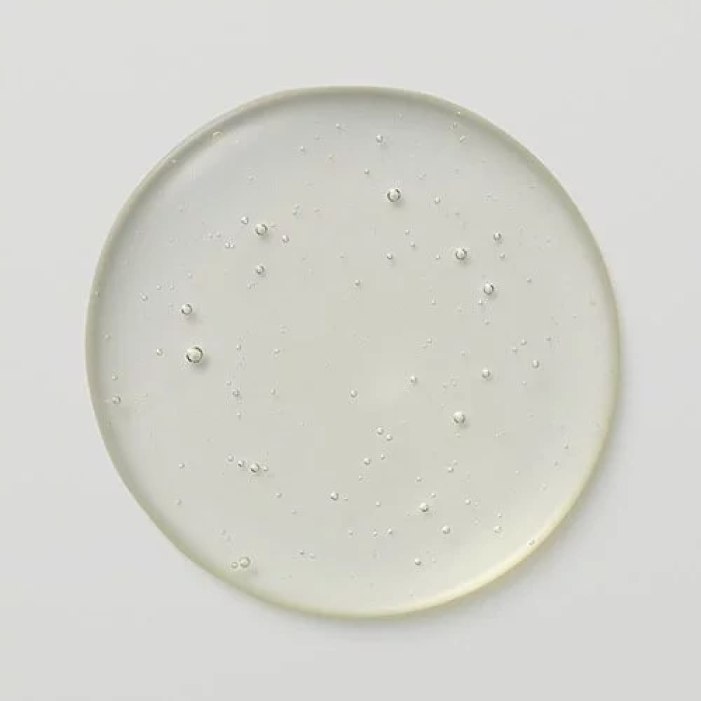 ETVOS Moist Shampoo, $90以上, Body Care, etvos, Shampoo