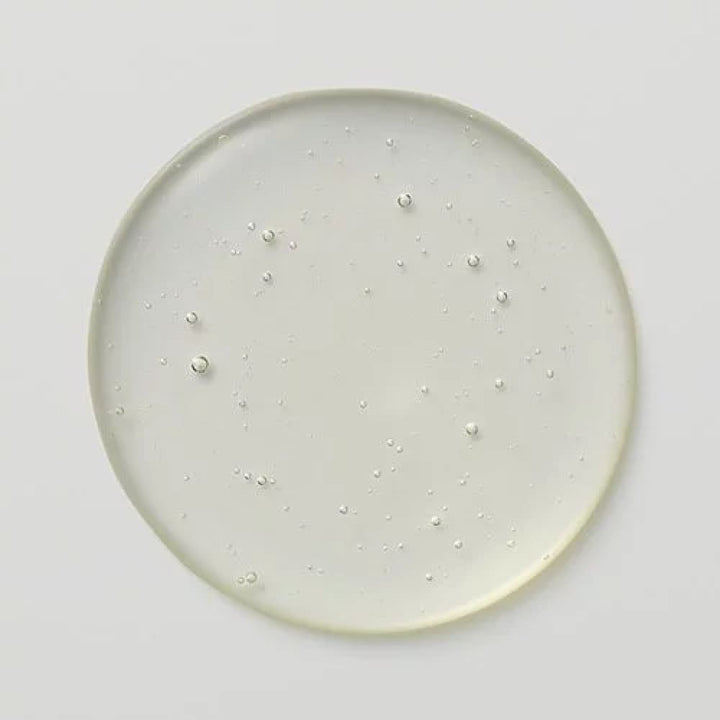 ETVOS Moist Shampoo, $90以上, Body Care, etvos, Shampoo