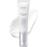 ETVOS Moisturizing Cream