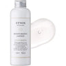 ETVOS Moisturizing Lotion