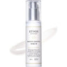 ETVOS Moisturizing Serum