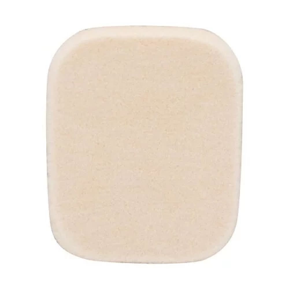 ETVOS Puff,