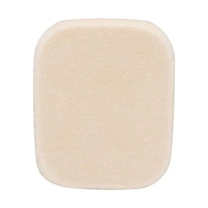 ETVOS Puff,