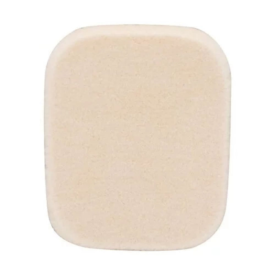 ETVOS Puff,