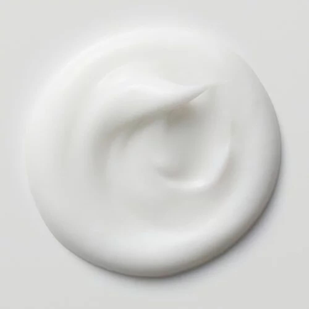 ETVOS Repair Treatment, $90以上, Body Care, Conditioner, etvos