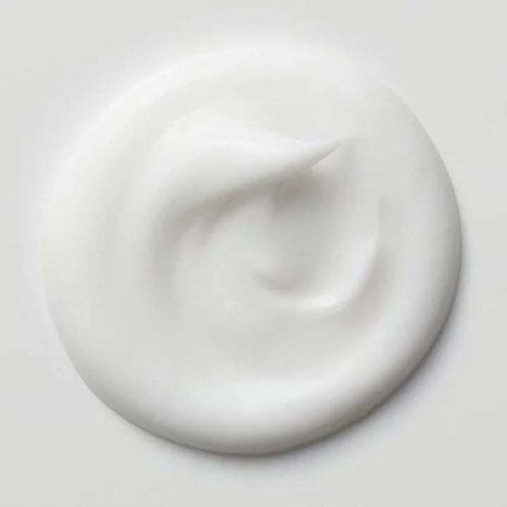 ETVOS Repair Treatment, $90以上, Body Care, Conditioner, etvos