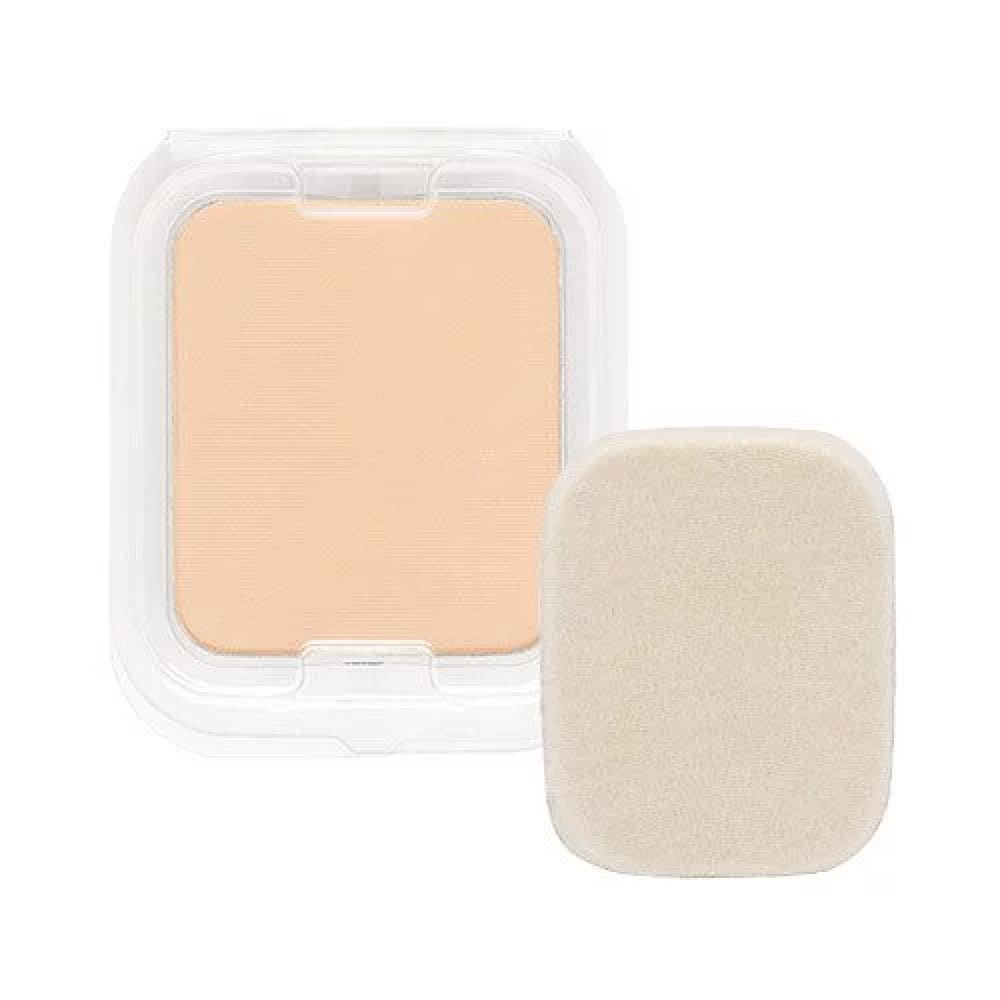 ETVOS Timeless Foggy Mineral Foundation SPF5+ PA++++, $90以上