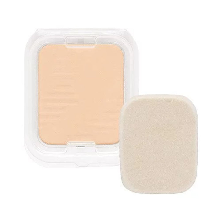 ETVOS Timeless Foggy Mineral Foundation SPF5+ PA++++, $90以上