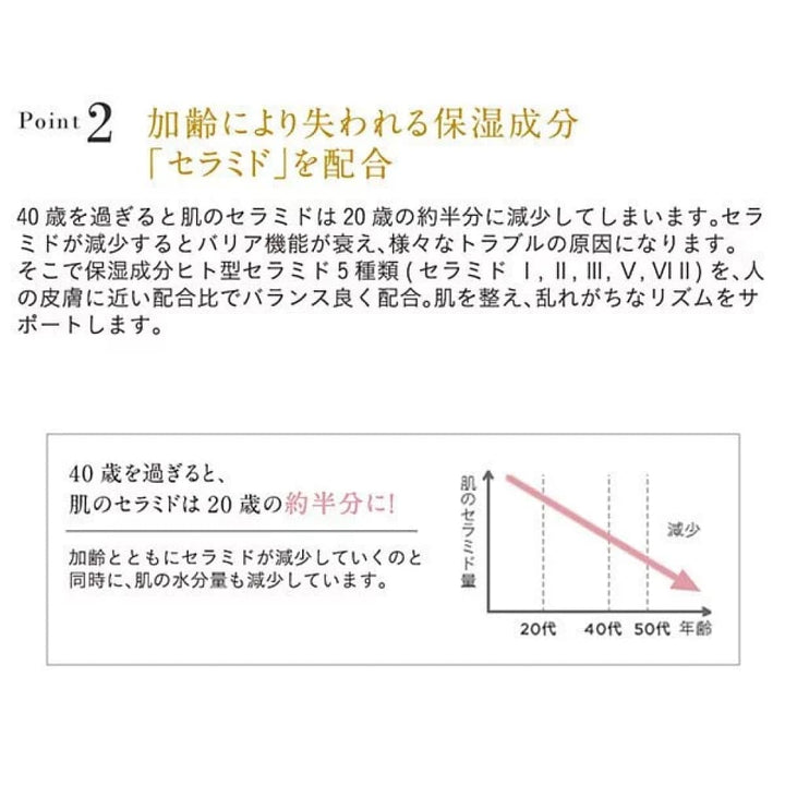 ETVOS Vitalizing Cream, $90以上, etvos, Moisturiser, Moisturising Cream