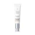 ETVOS Moisturizing Cream