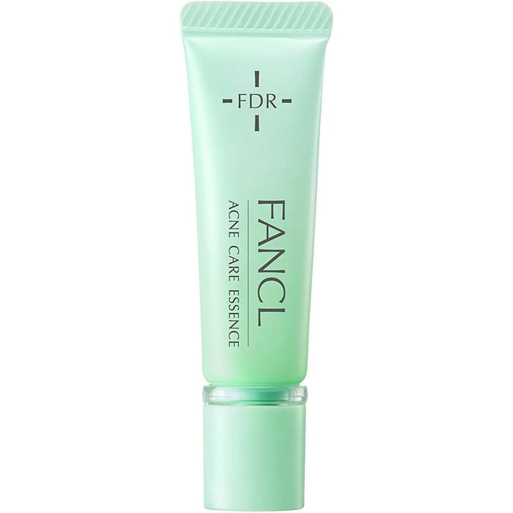 FANCL Acne Care Essence 8g, $90以上, Acne & Oil Control, fancl, For Acne