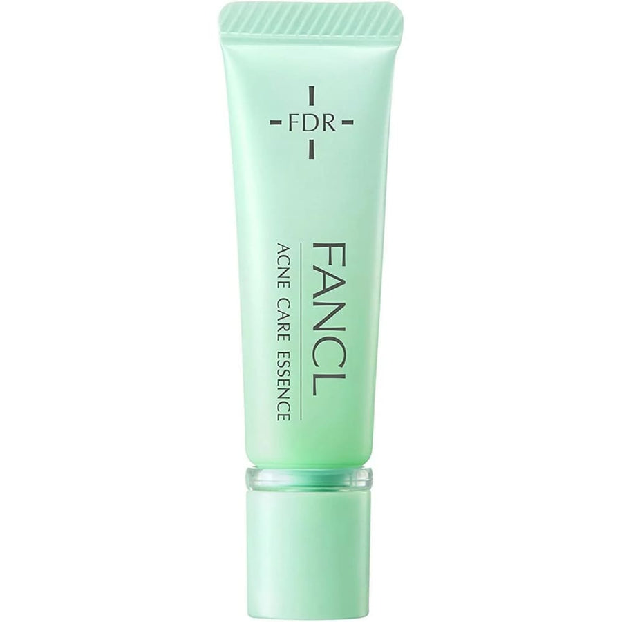 FANCL Acne Care Essence 8g, $90以上, Acne & Oil Control, fancl, For Acne