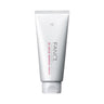 FANCL BC Facial Washing Cream 90g