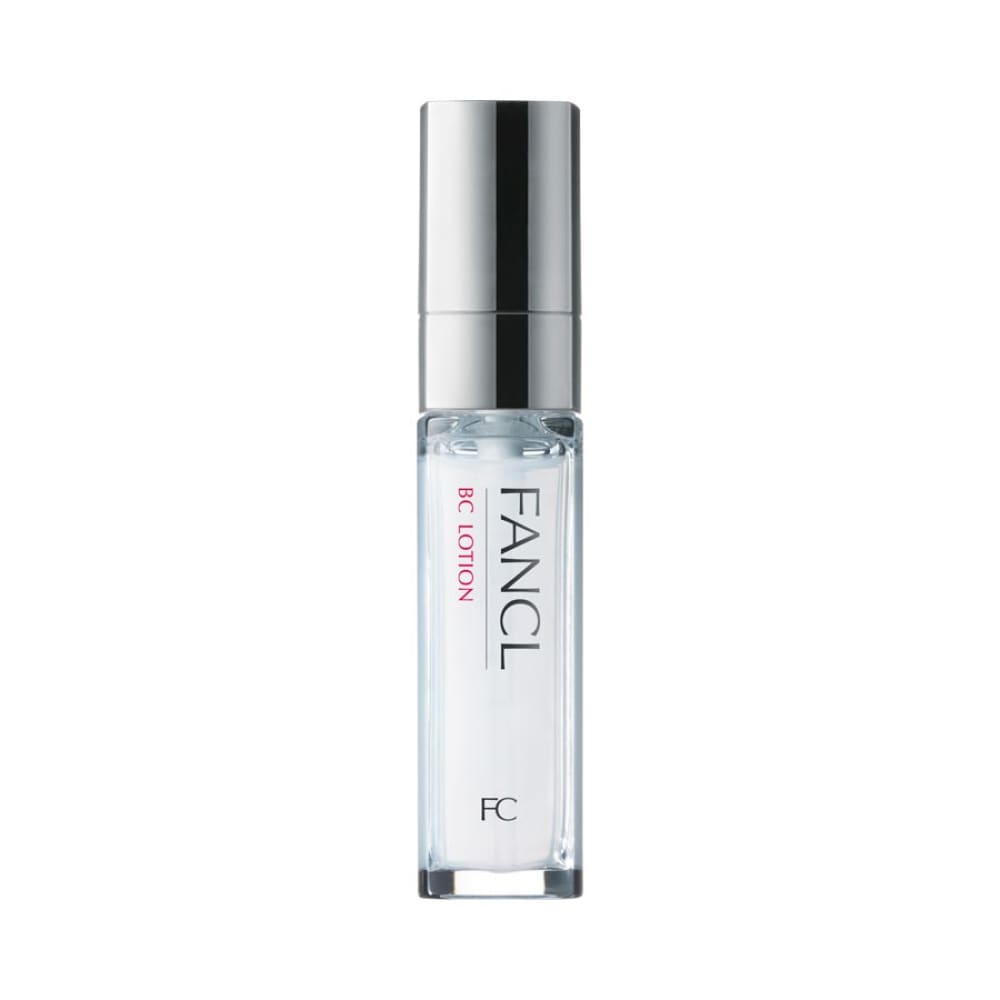 FANCL BC Lotion 30mL