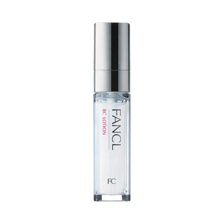 FANCL BC Lotion 30mL