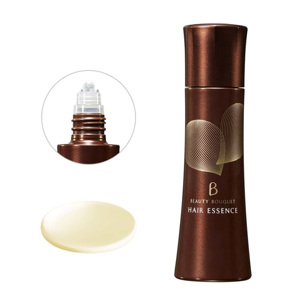 FANCL Beauty Bouquet Hair Essence 150mL