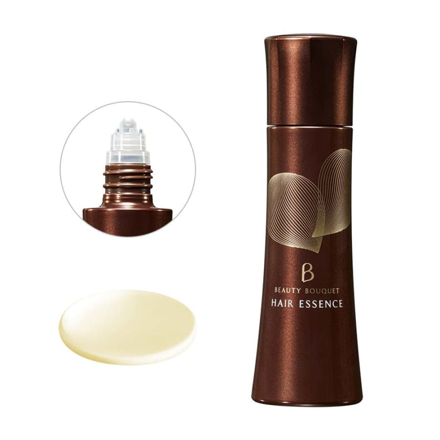 FANCL Beauty Bouquet Hair Essence 150mL