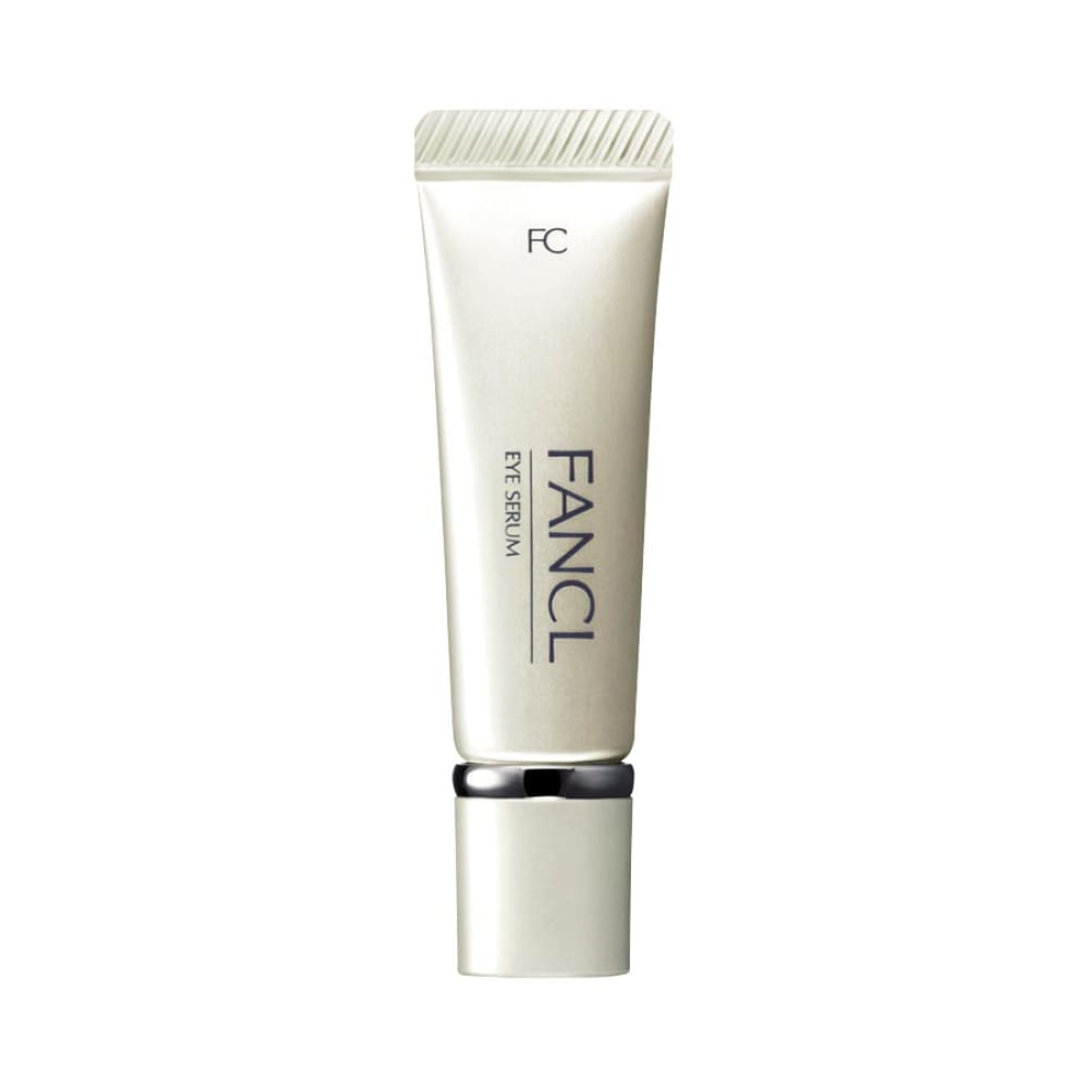 FANCL Eye Serum 8g