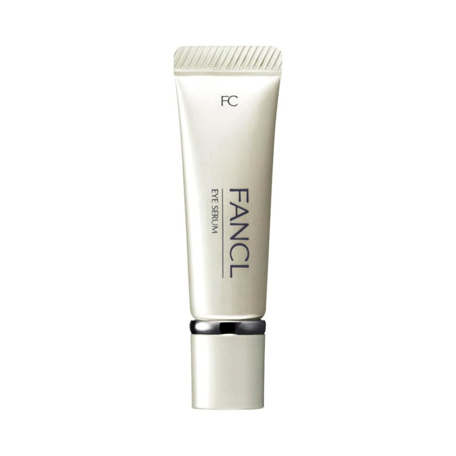 FANCL Eye Serum 8g