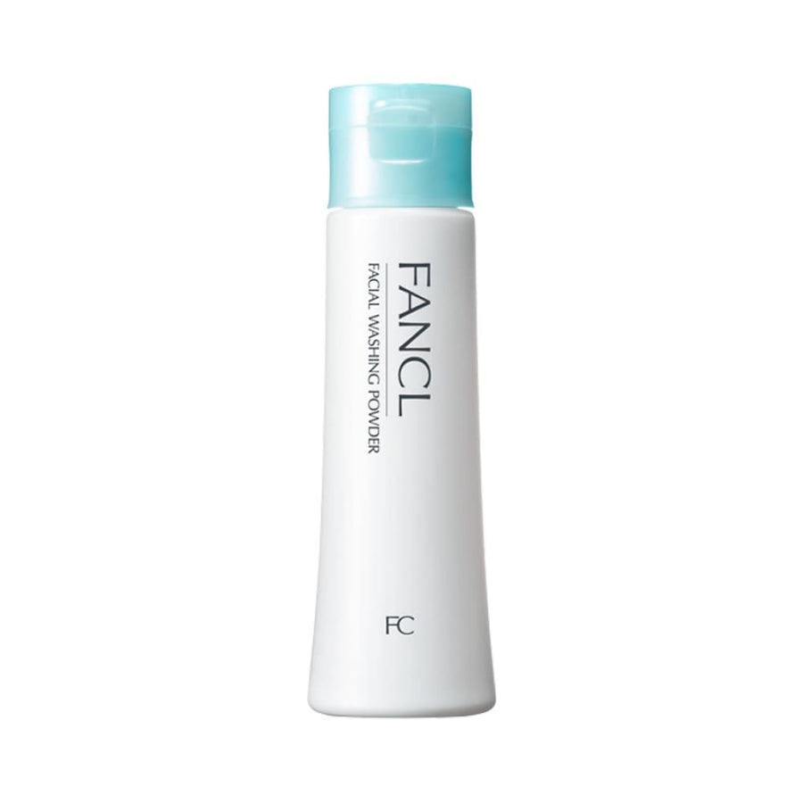 FANCL Facial Washing Powder 50g