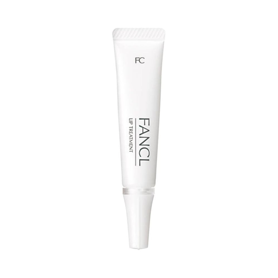 FANCL Lip Treatment 8g