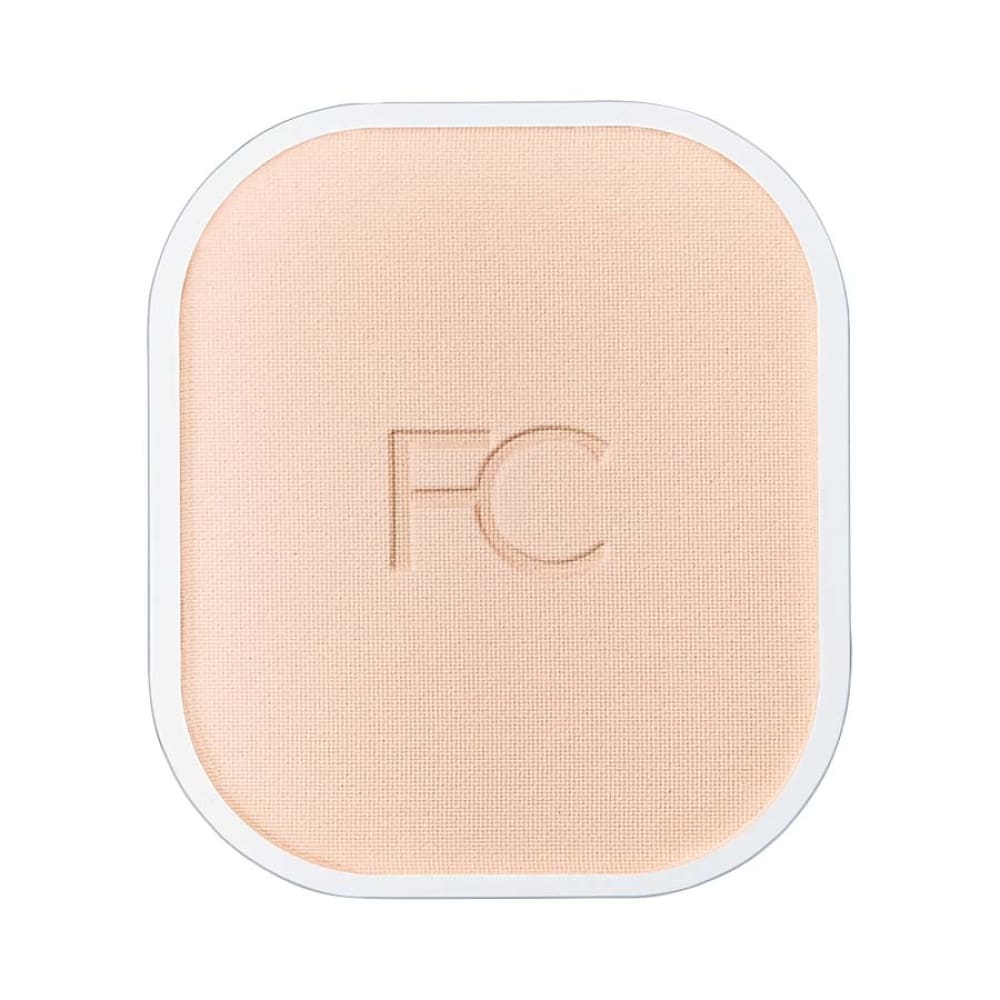 FANCL Reset Powder 10g