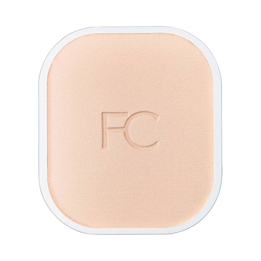 FANCL Reset Powder 10g