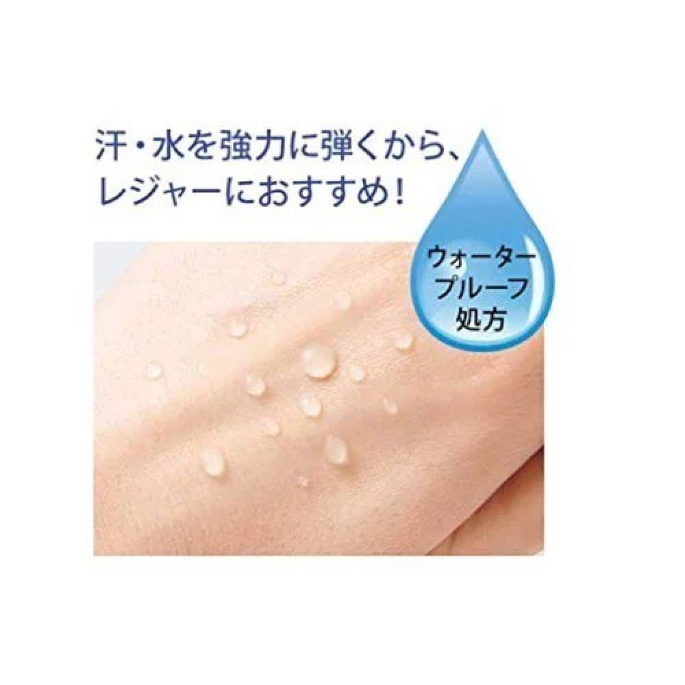 FANCL Sunguard 5+ Protect UV, $90以上, fancl, Full Physical Sunscreen, Sunscreen