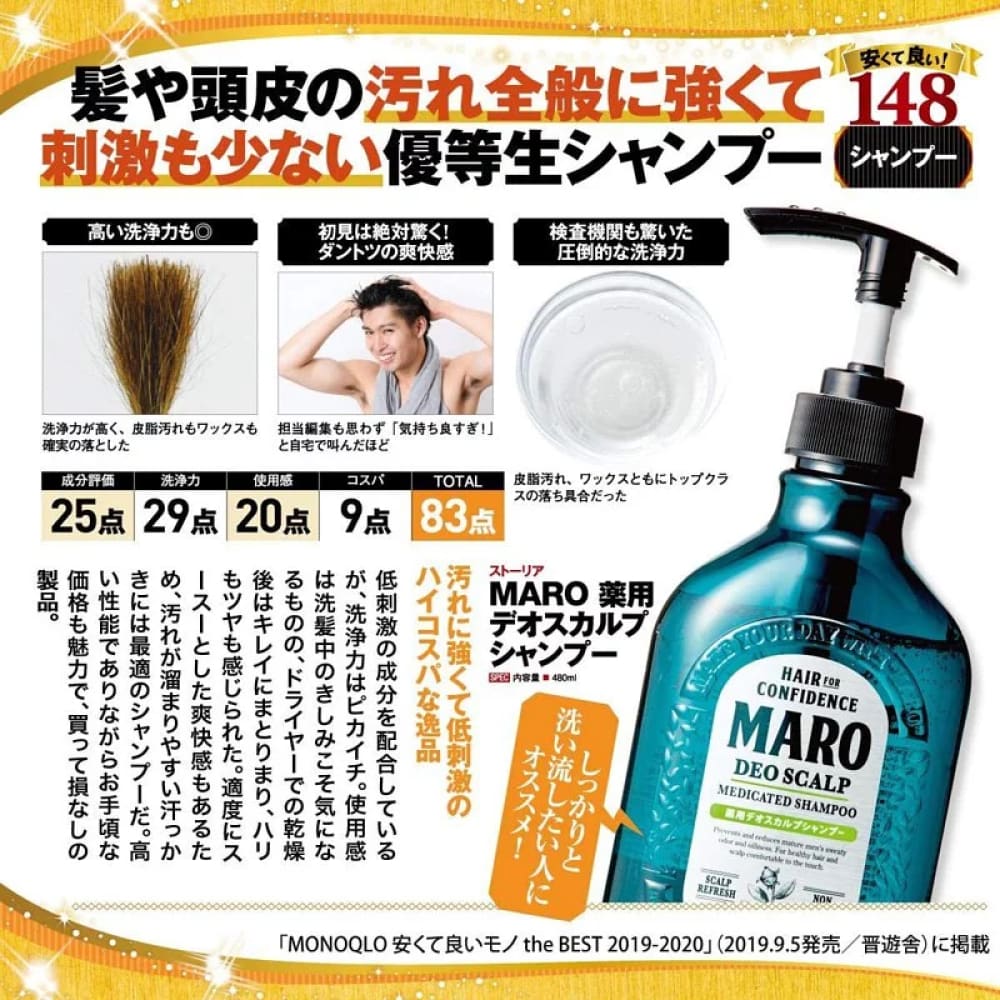 FANCL Whitening Mask 6 pcs, $90以上, fancl, Whitening, Whitening Mask