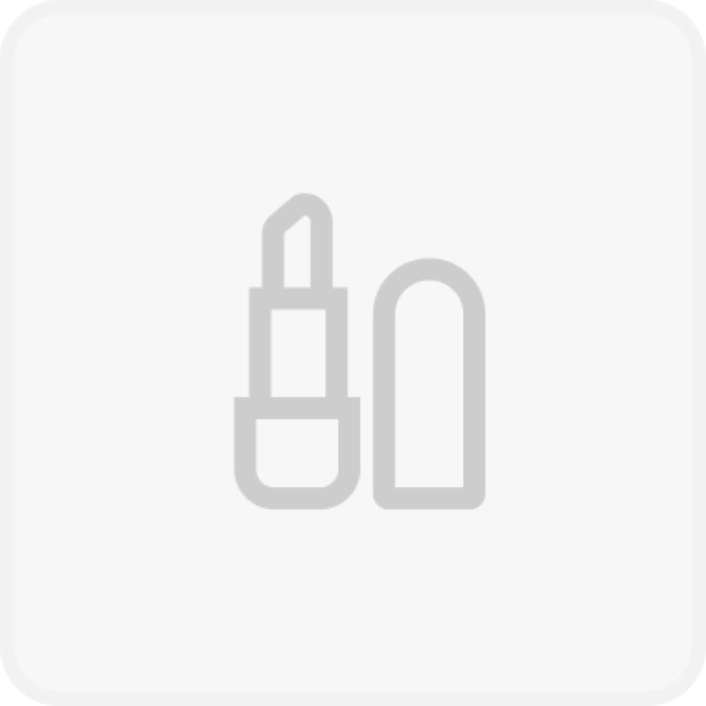 HACCI Honey Facial Cleansing Soap (80g/120g)