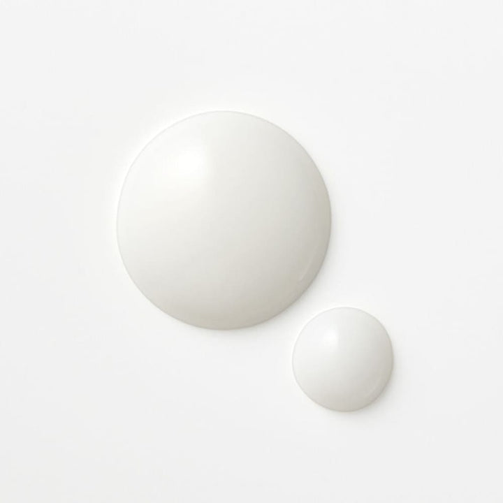 HACCI Honey Ready Lotion 95mL