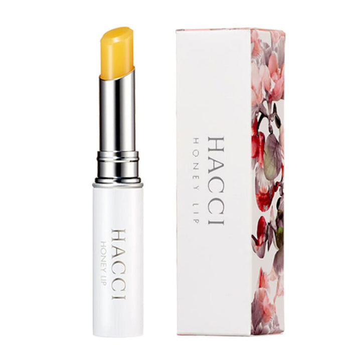 HACCI Lipstick