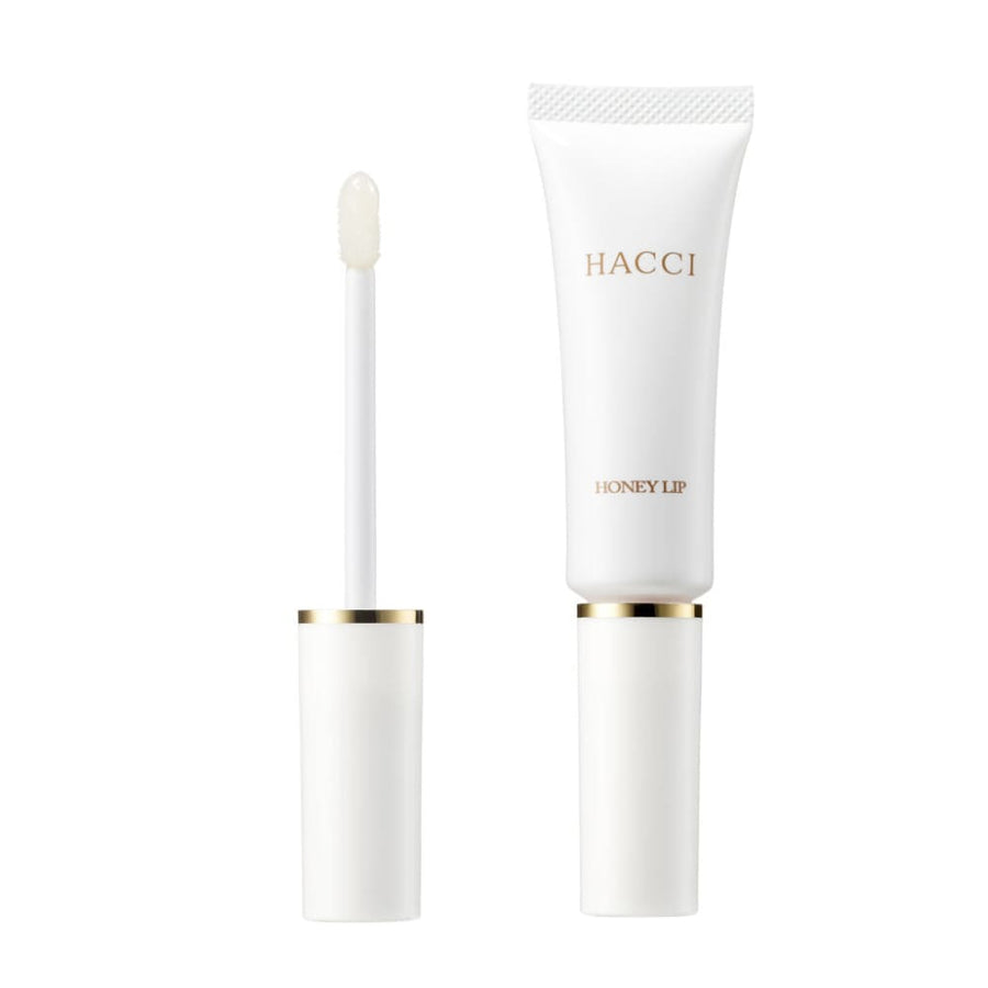HACCI Moisturizing Lip Balm 7g