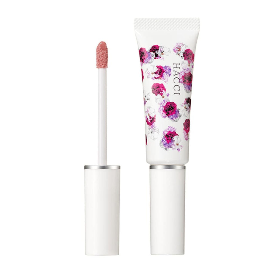 HACCI Tint Oil Lip SPF 7g