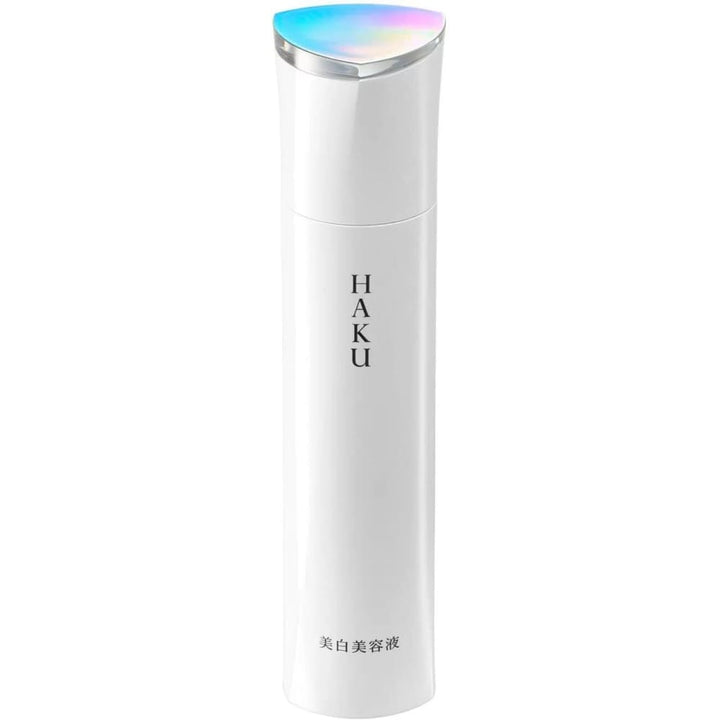 HAKU Brigtening Beauty Serum Melano Focus Z 45g, $90以上, haku, stock, Whitening, Whitening Essence